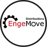 Câmeras e Segurança Integrada